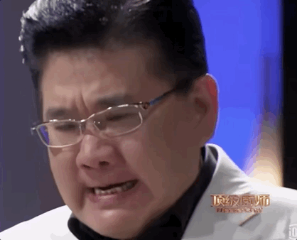 喂评委吃大便,笑崩溃了......_凤凰网