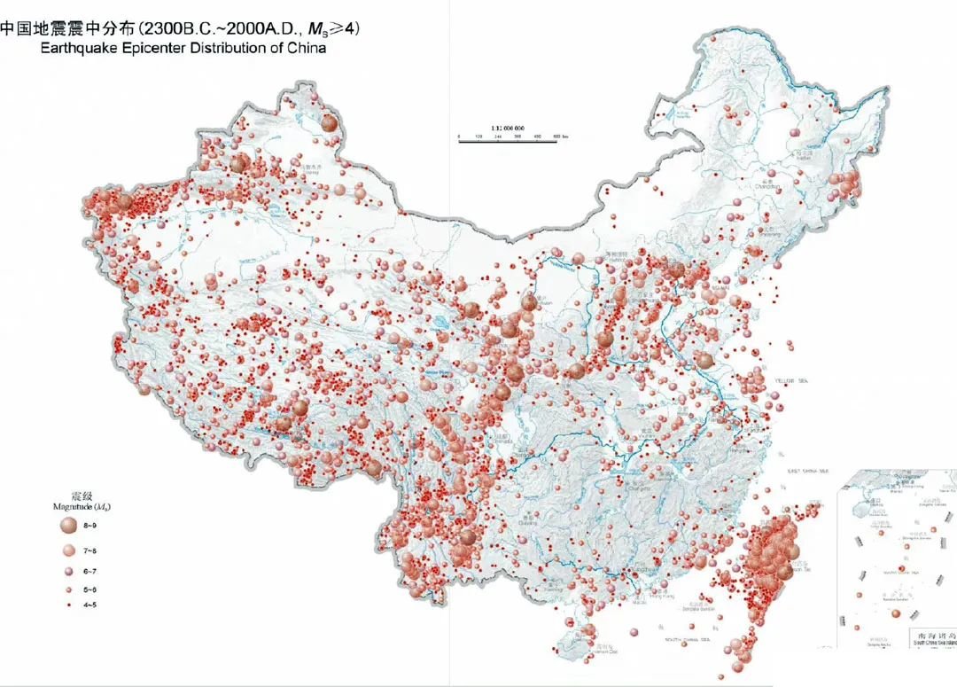 唐驳虎:一场地震逼停三条外交战线?埃尔多安如何抉择