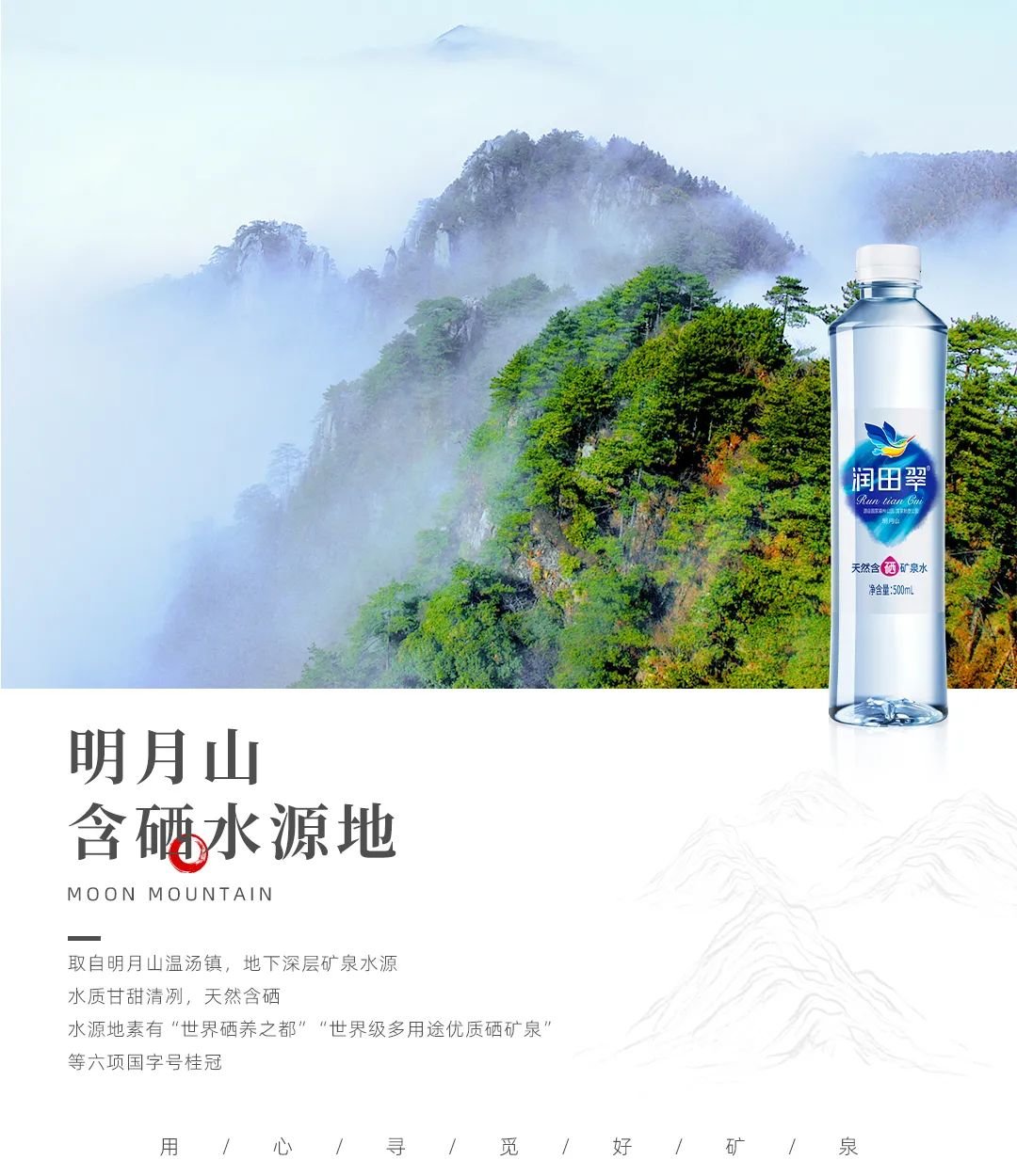 喝水也有最佳时间？5个喝水小纠结，一次解决