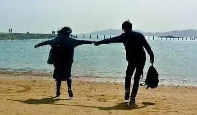 图片来源自网络