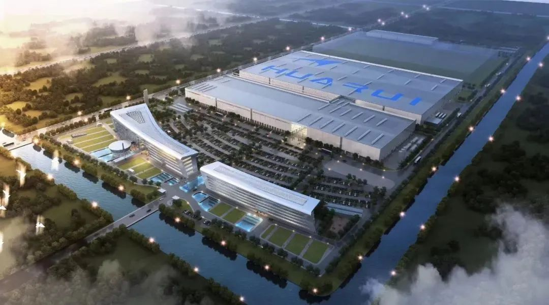 零的突破！杭州钱塘区有了首家省级科创“塔尖重器”