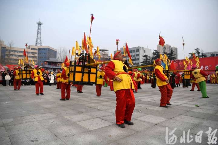 河北井陉：一个千年古县的非遗大联欢2.jpg