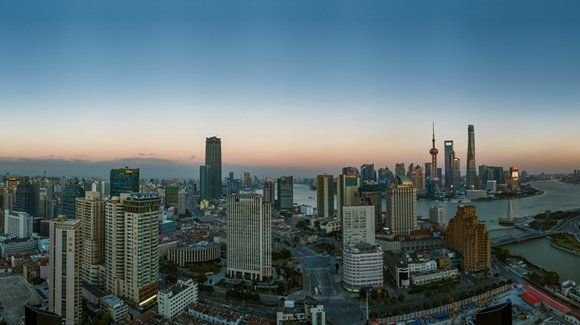 上海：“十四五”<em>至少</em>建设20座4万平米以上的<em>体育</em>公园