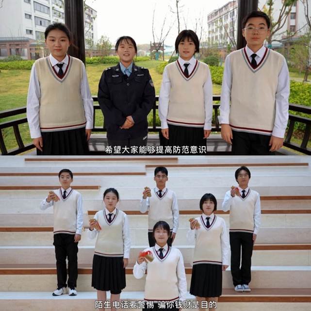 （最终作品呈现）