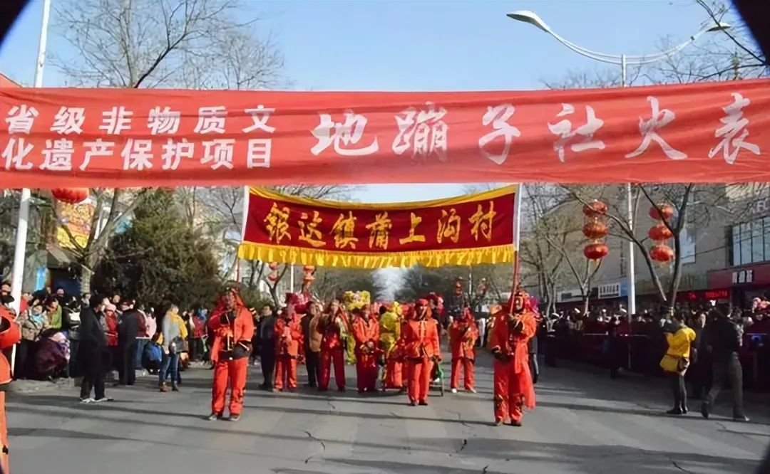 图丨酒泉文旅