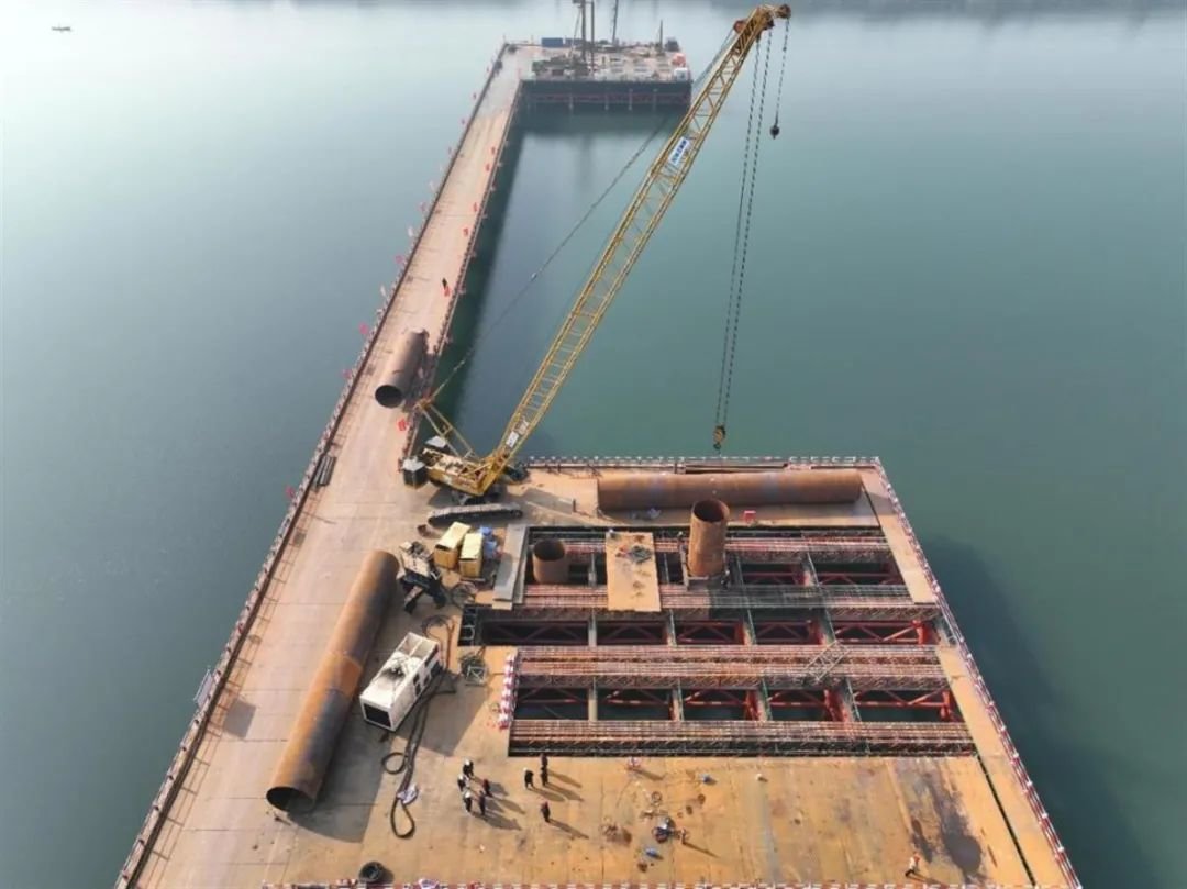 湖北今年重点推进15个铁路项目 投资超3800亿凤凰网湖北_凤凰网
