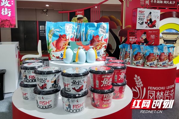 参展第四届中国进博会.jpg