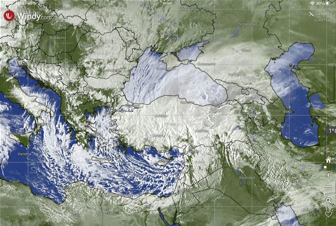唐驳虎:一场地震逼停三条外交战线?埃尔多安如何抉择