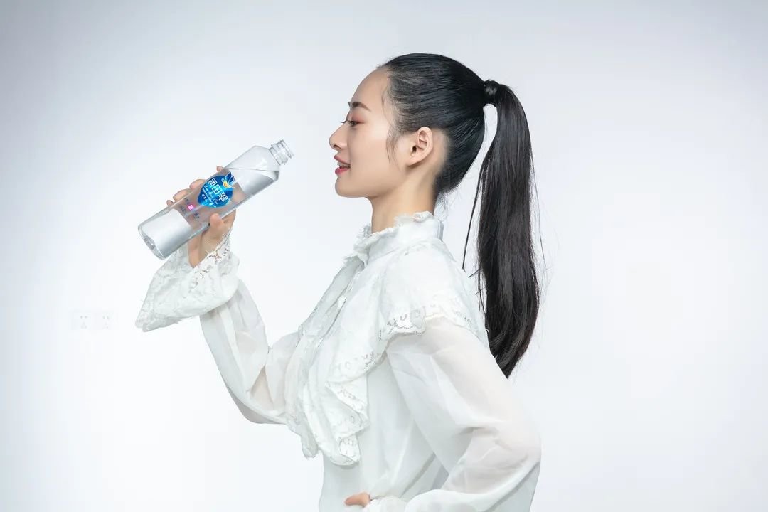 (免责声明:此文内容为企业资讯,仅代表作者个人观点,与本网无关,相关内容仅供参考。)