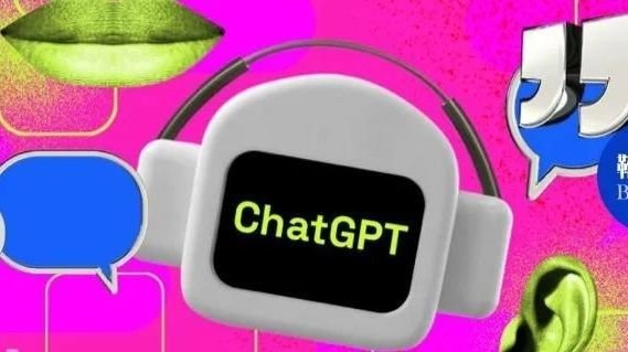 国产ChatGPT扎堆,又是一场元宇宙式狂欢?_凤凰网