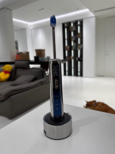 電動(dòng)牙刷哪個(gè)牌子好？為什么不能買便宜的？
