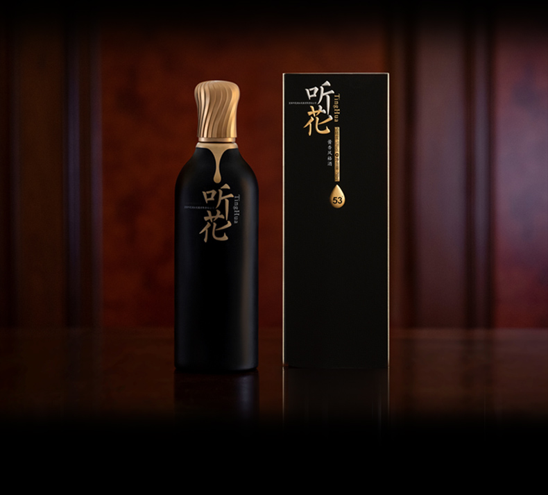 青海春天张雪峰“另类”醉酒