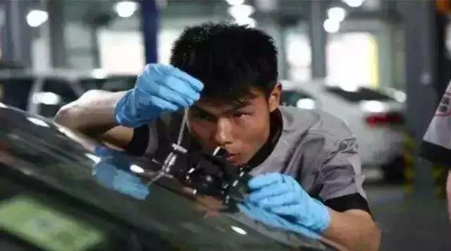 图片来源自网络