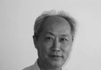 做出新闻联播片头的人走了：齐东旭逝世，中国CAD与计算机图形学痛失巨匠