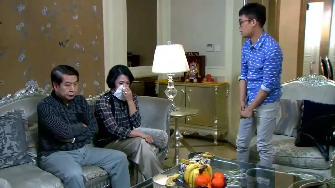 图片来源自网络