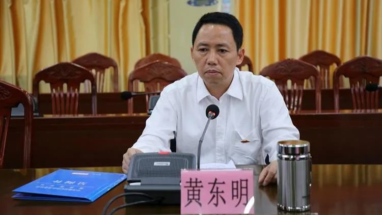 凤凰晚报|警方通报“官员遭绑架勒索”;土耳其地震遇难人数已破20000