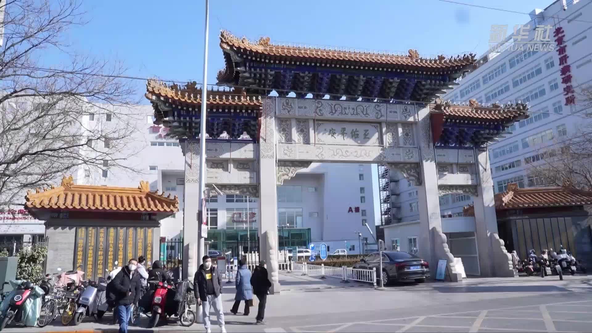 权威访谈|对话李侗曾：“过峰”后的新局面及自我防护