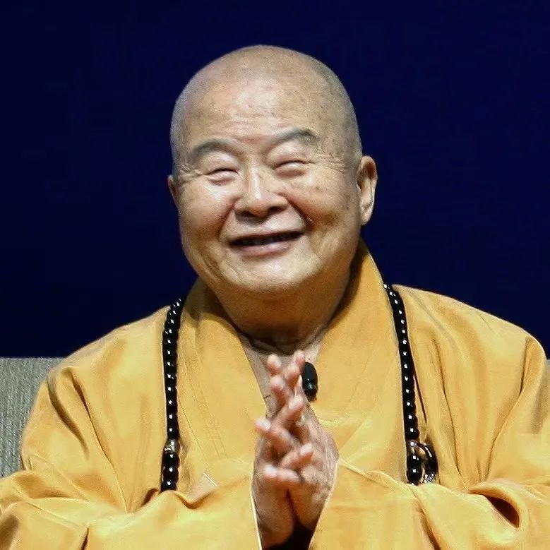 星云走了,迷茫的中产还能找谁