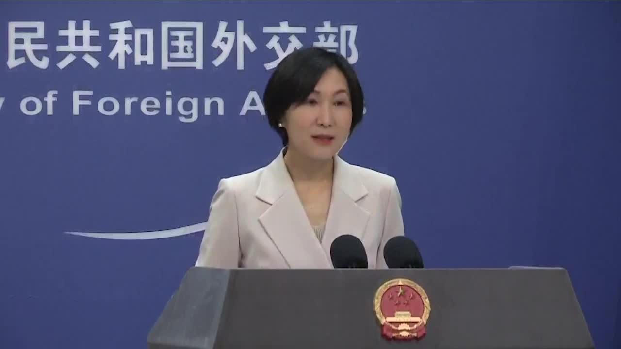 美媒多次更新历史排名 詹姆斯稳居前三背后的真相