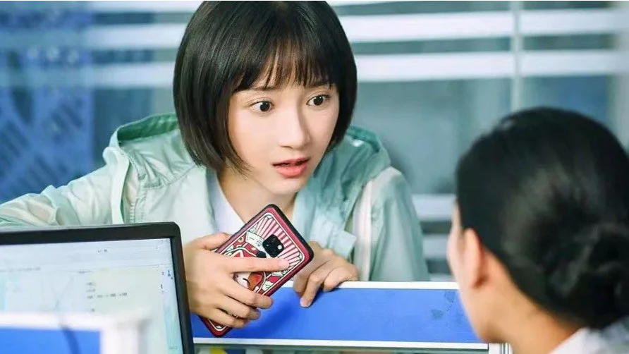 凤凰早报|土耳其地震已致该国超5000人遇难;总理座谈会上“安欣”发言