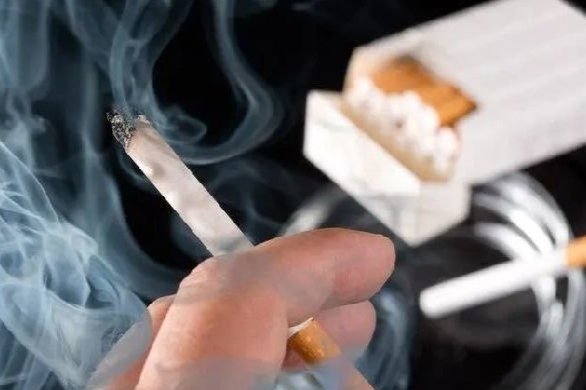 香烟市场或将大调整？3.5亿烟民将何去何从？老烟民们不妨看一看_凤凰网健康_凤凰网