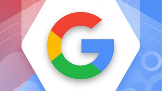 反击！Google 版 ChatGPT 首次亮相，有一个功能碾压ChatGPT_凤凰网