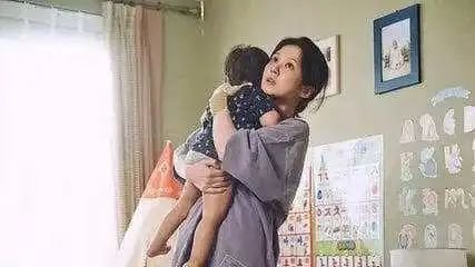 图片来源自网络