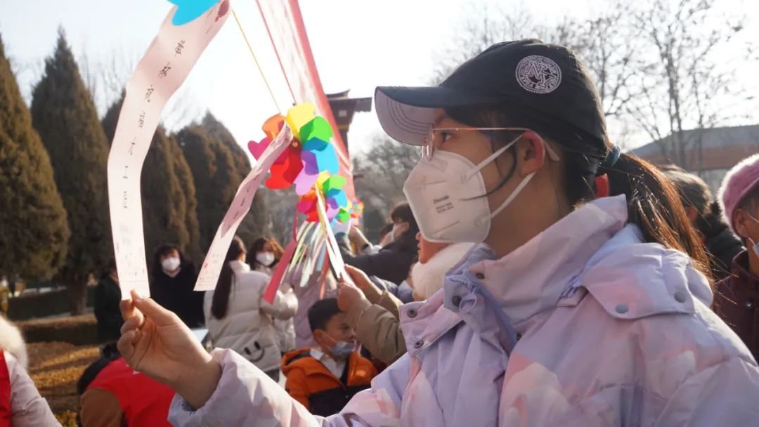 猜灯谜涨知识 元宵节白银区这样送祝福……凤凰网甘肃_凤凰网