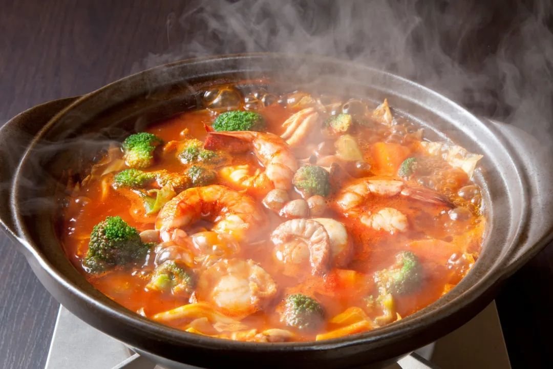 中国人盐吃太多了,真的很危险!