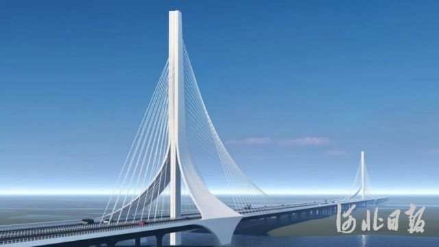 廊坊臨空大橋有序施工8.jpg