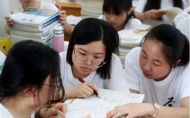 图片来源自网络