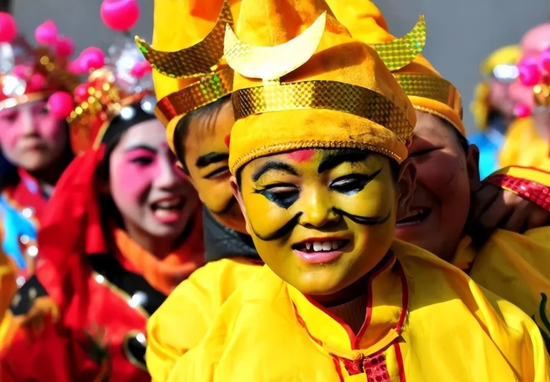 图丨酒泉文旅