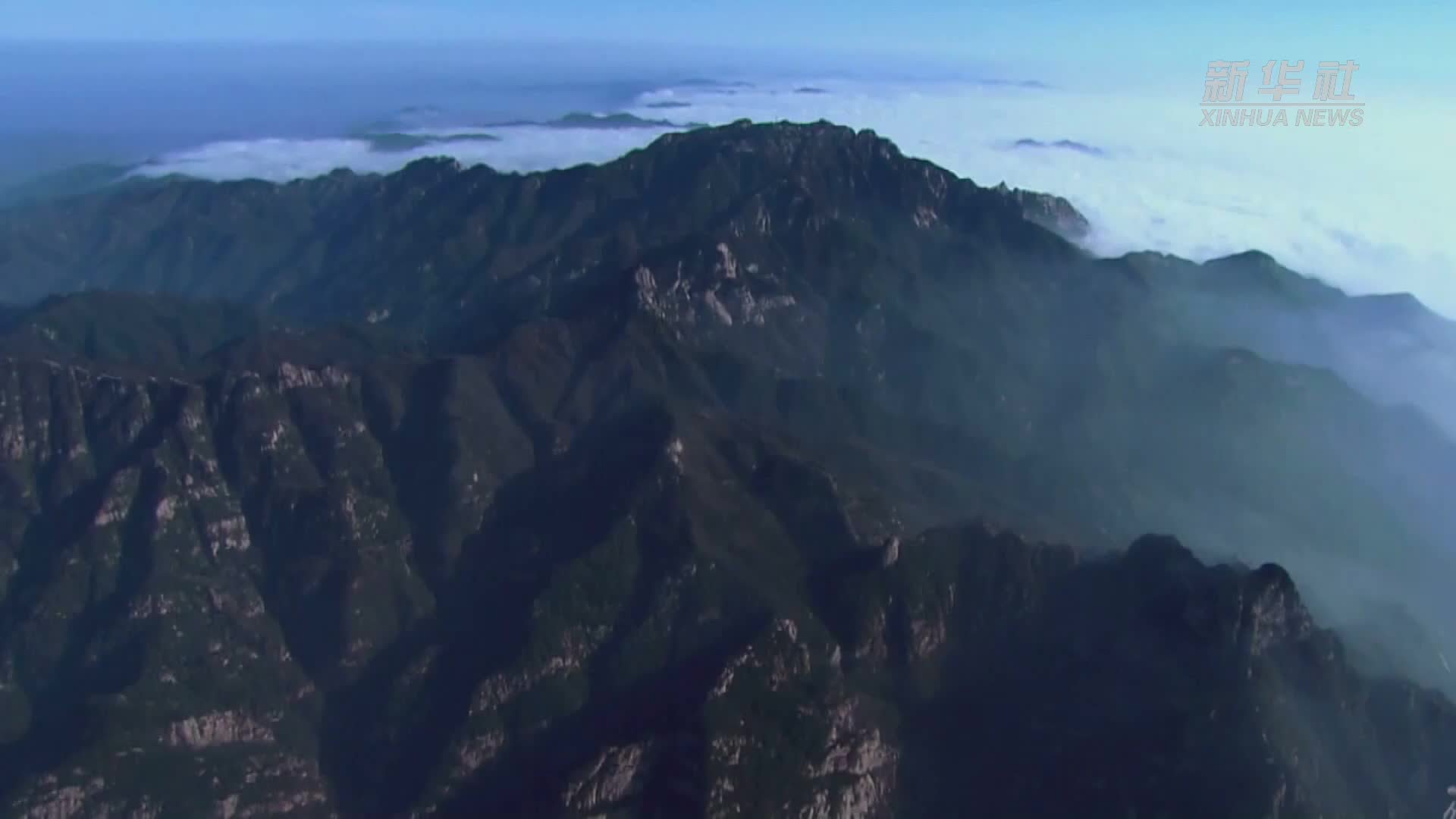 四季旅行｜山东省泰安市岱岳区：泰山炒鸡