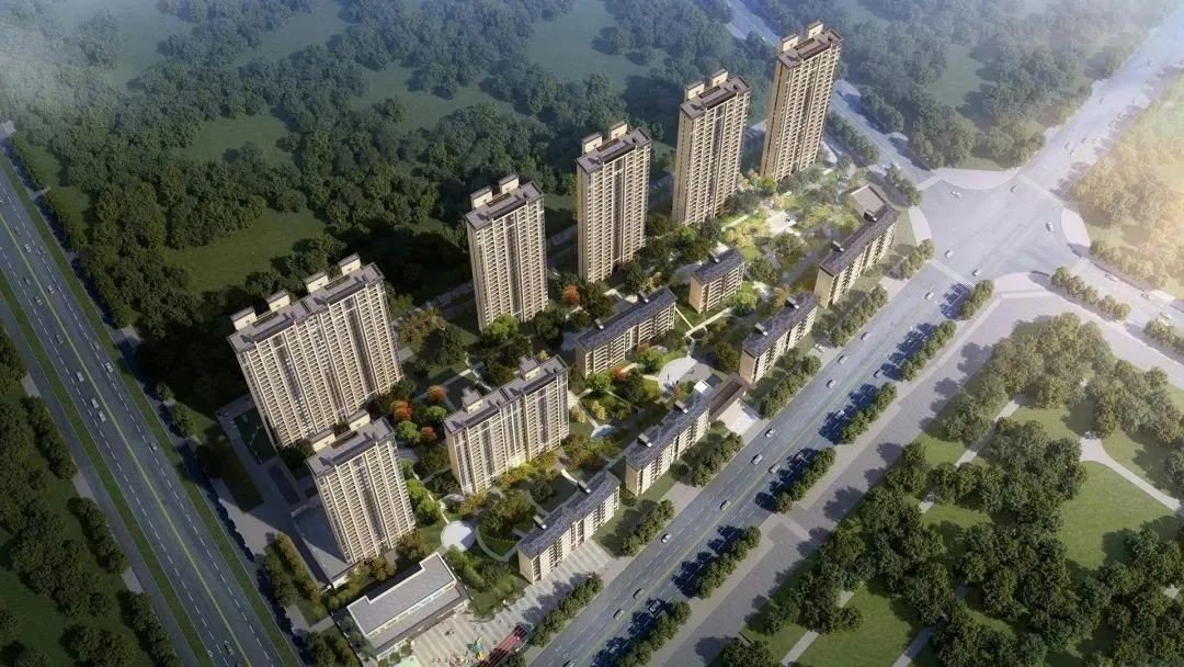 中骏集团又一力作 中骏世界城成为玉山逆市冠销红盘凤凰网山东_凤凰网