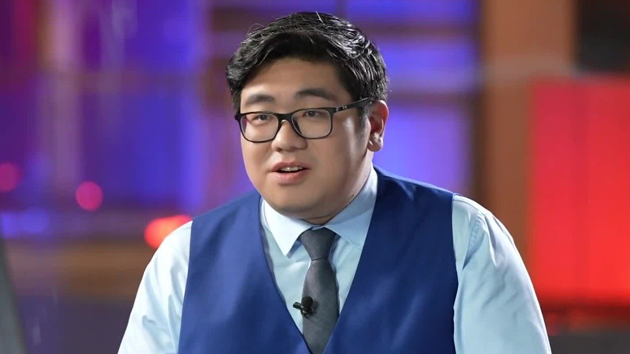 民用GPS定位设备如何避免用于军用？专家详解GPS在现代战争中的运用