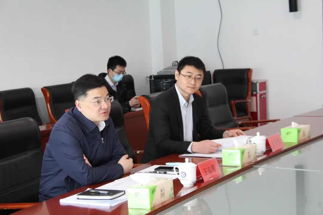 青岛即墨区副区长职务调整凤凰网青岛_凤凰网