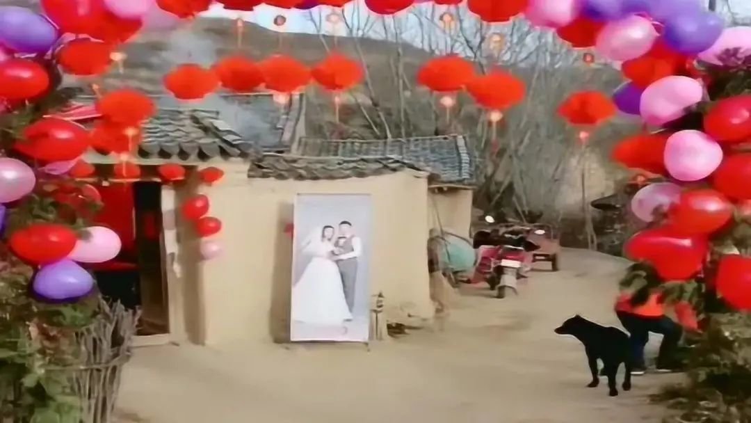 图片来源自网络