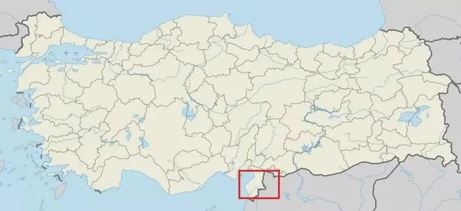唐驳虎:一场地震逼停三条外交战线?埃尔多安如何抉择