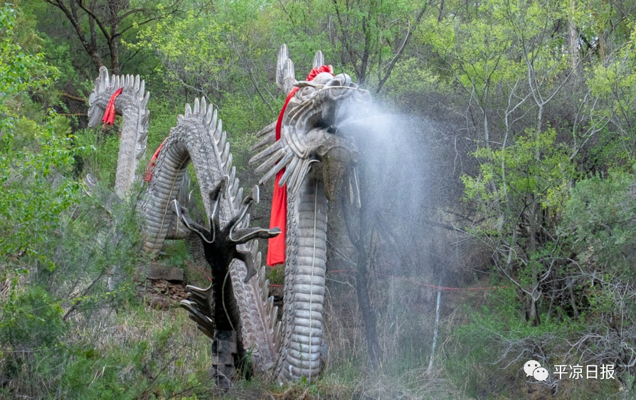 全国舞台秀"诗"力 小山村走出来的农民工大哥底气何在