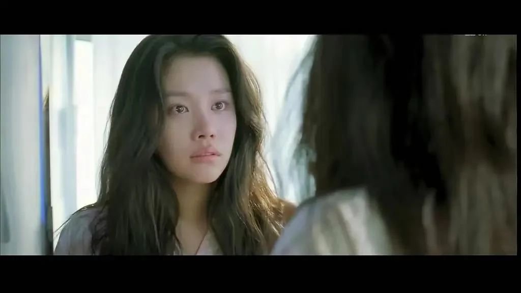 《丑女大翻身》截图