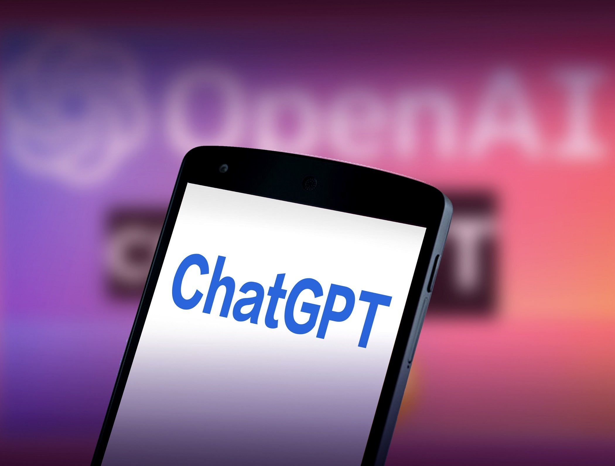 ChatGPT会抢谁的饭碗？联合国也发文了凤凰网北美_凤凰网