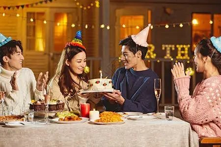 图片来源自网络