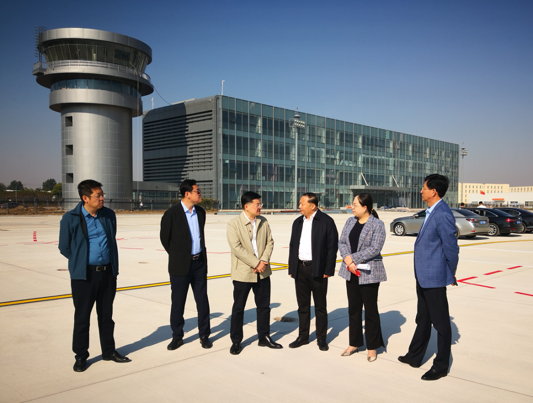 青岛即墨区副区长职务调整凤凰网青岛_凤凰网