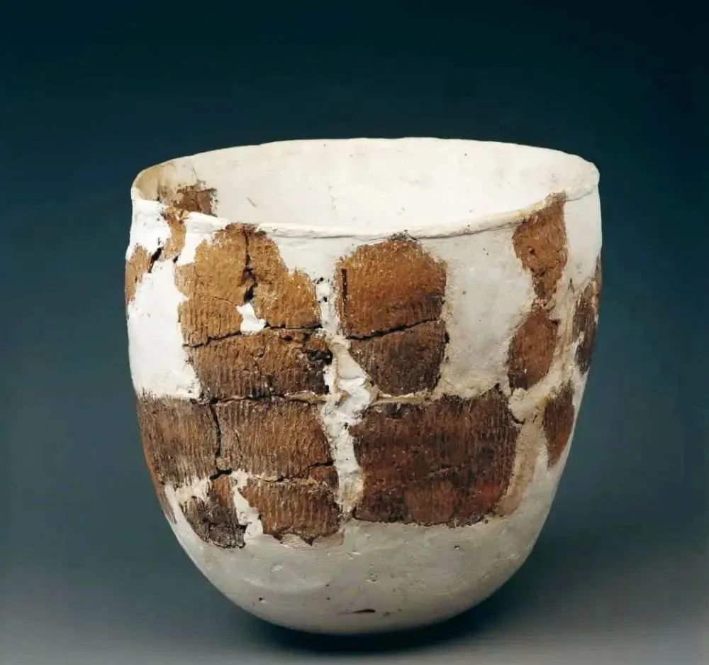 美食考古 | 中国古代美食进化史_十愿网