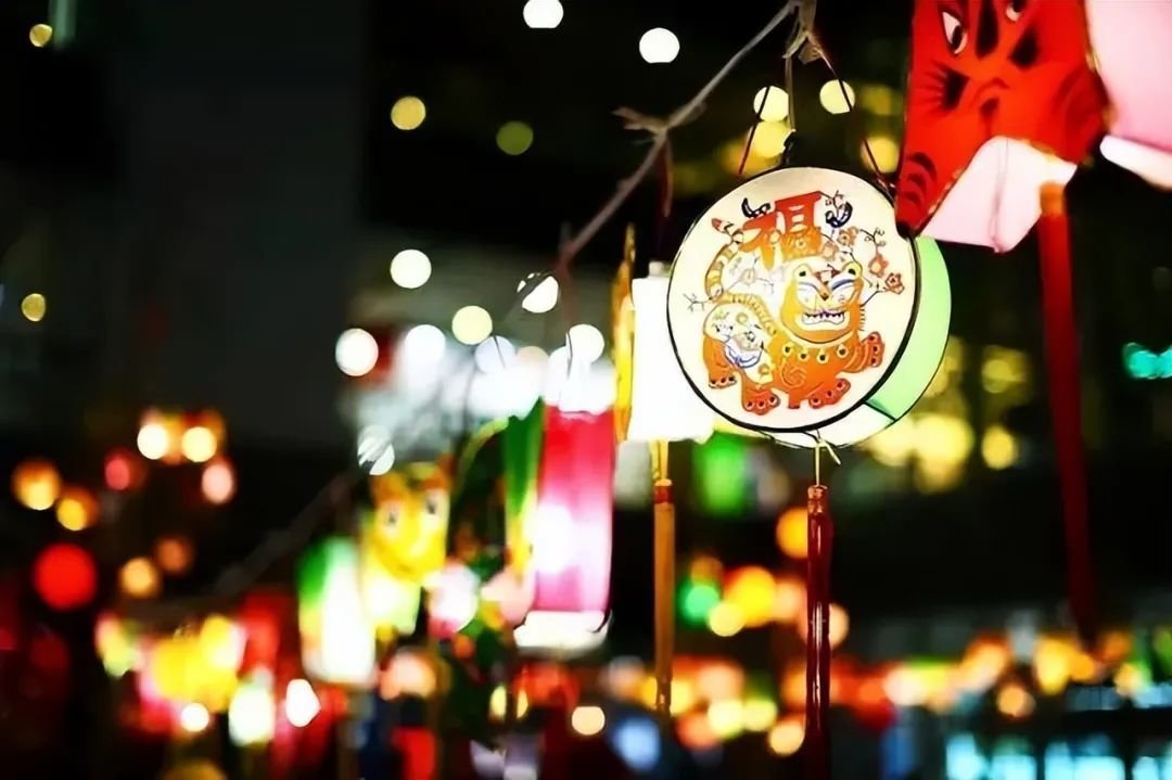 图丨甘肃文旅