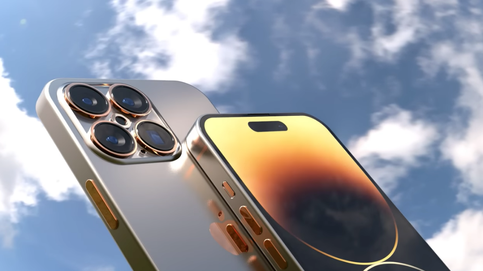IPhone Ultra iphone-ultra