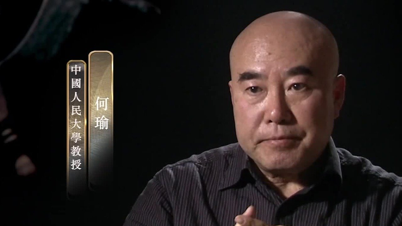 船政留学生学成归国，充实到晚清各个要害部门，为中国近代化做出贡献