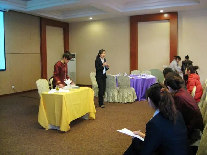 图片来源自网络