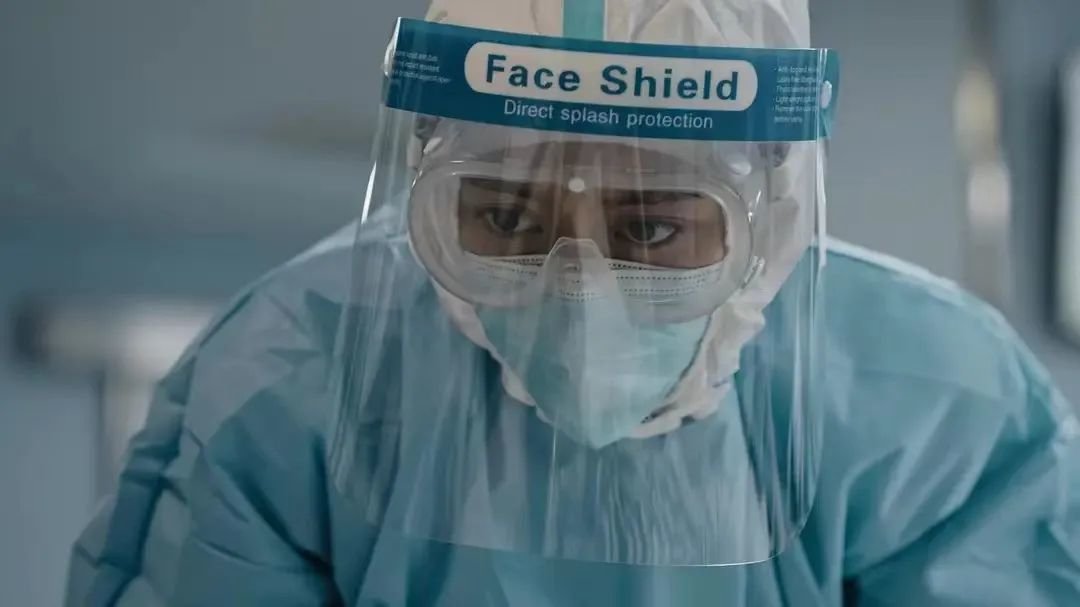 作者 | 南风窗高级记者 何承波