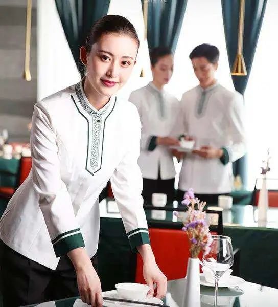 图片来源自网络